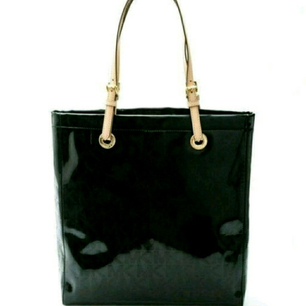 Michael Kors Tote